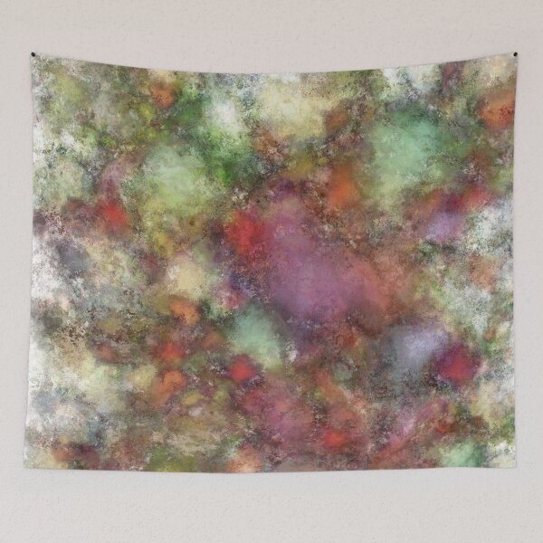 Item preview, Outcrop designed and sold by Keith Mills.