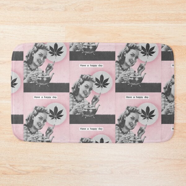 Item preview, Have a happy day designed and sold by theArtoflOve.
