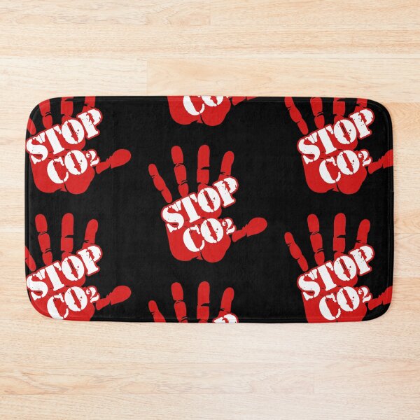 Item preview,  Stop CO2 designed and sold by Ofca.