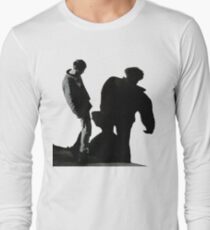 The Soft Bulletin Long Sleeve T-Shirt