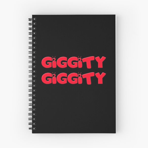 Item preview, Funny giggity designed and sold by Rott515.
