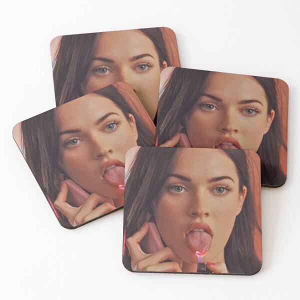 Item preview, Hot Damn designed and sold by crumpetstrumpet.