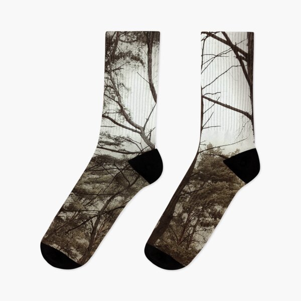 Item preview, Autumn Trees - 3 designed and sold by Barry W  King.