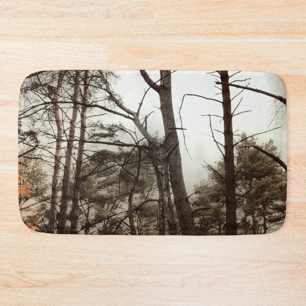 Item preview, Autumn Trees - 3 designed and sold by Barry W  King.