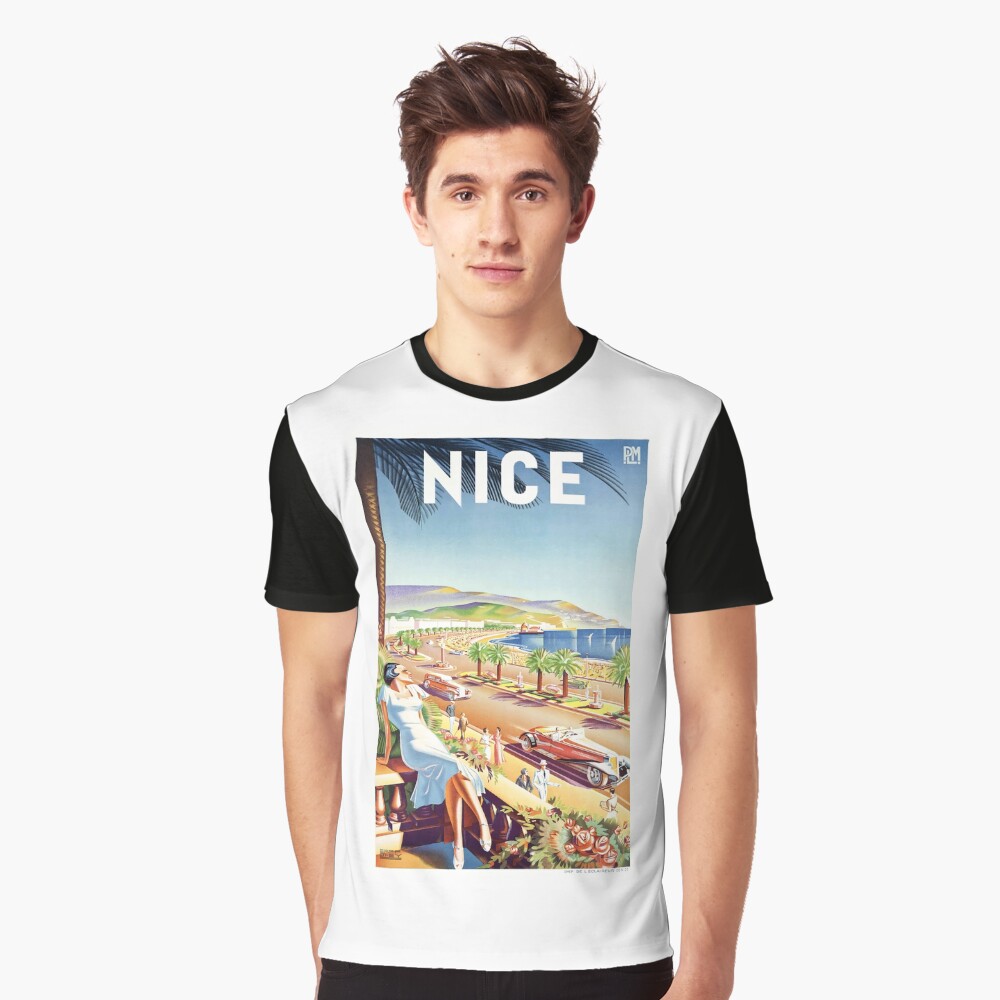 Item preview, Graphic T-Shirt designed and sold by retrographics.