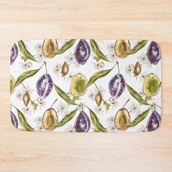 Item preview, Ripe Plum designed and sold by Ann Astro.