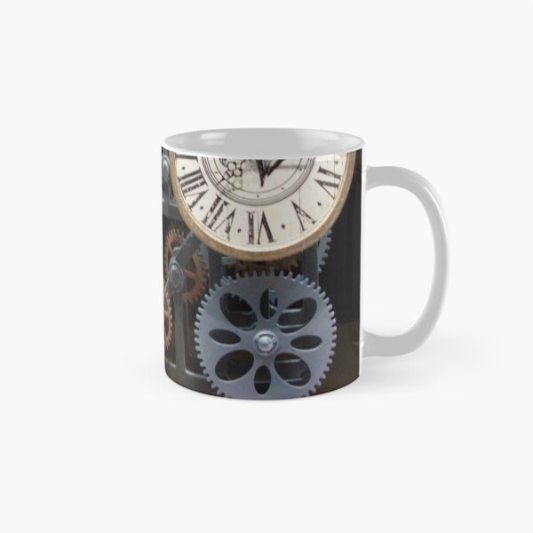 Item preview, Daily Grind designed and sold by phil decocco.