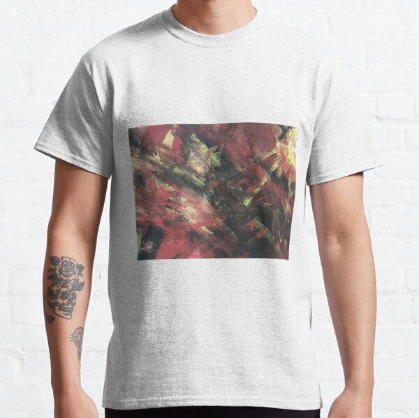 Suun Classic T-Shirt
