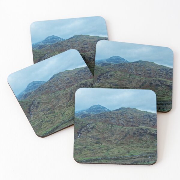 Item preview, HILL TOP designed and sold by andrewsaxton.