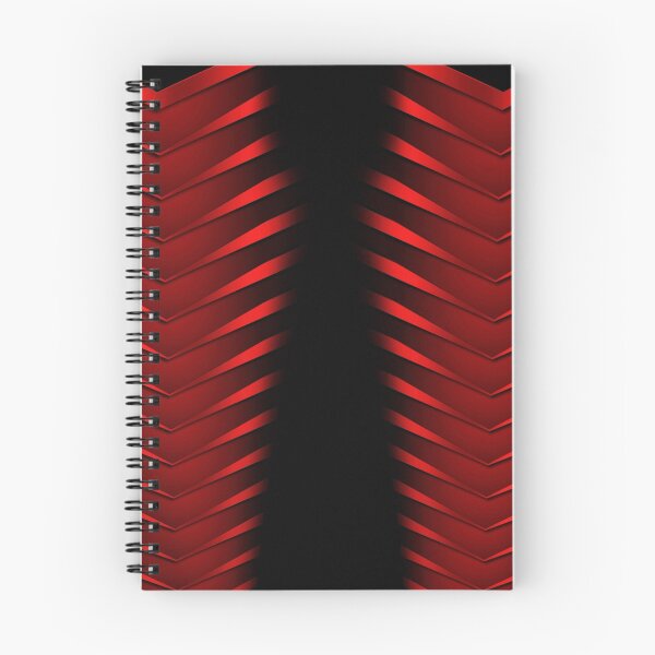 Item preview, Danger Zone designed and sold by SmallSheepGfx.