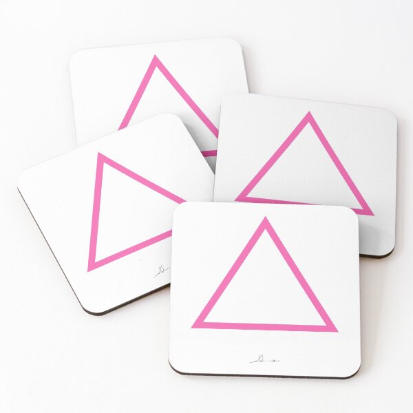 Item preview, Pride designed and sold by AlbertoRoby.