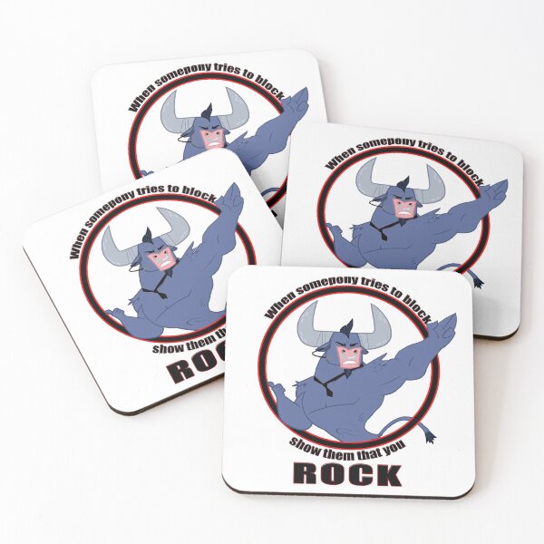 Item preview, Iron Will Motivation 1 designed and sold by Justin-Case001.