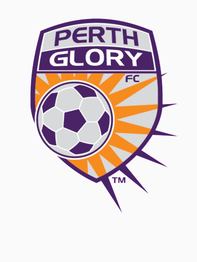 Kids merchandise - Perth Glory Football Club