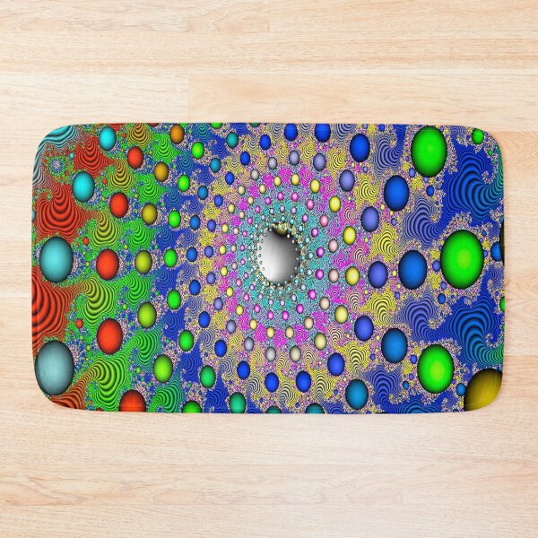 Item preview, Linear Vortex designed and sold by Squirrox.