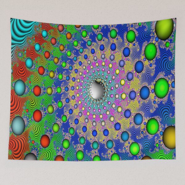 Item preview, Linear Vortex designed and sold by Squirrox.