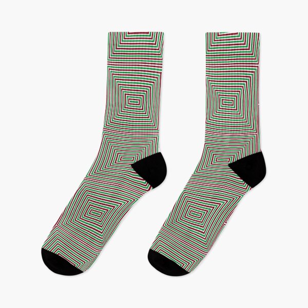 Item preview, X-mass Candy Colors designed and sold by Ovahill.