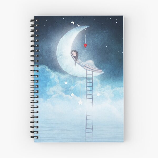 Item preview, I'm in a good space designed and sold by theArtoflOve.