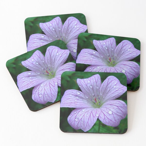 Item preview, Simple Beauty designed and sold by Sharon Perrett.