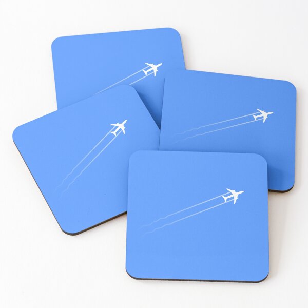 Item preview, Look Up designed and sold by Philip Drury.