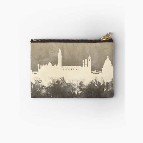 Item preview, Venice Italy Skyline designed and sold by ArtPrints.
