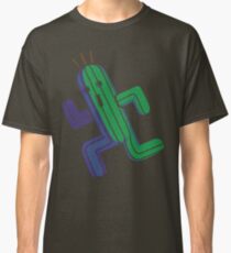 Boing! Classic T-Shirt