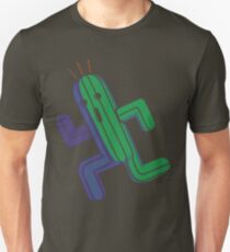 Boing! Unisex T-Shirt