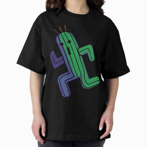 Item preview, ¡Boing! designed and sold by cArxangel.