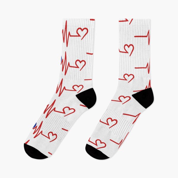 Item preview, Amor con mi corazón - Australia designed and sold by Taz-Clothing.