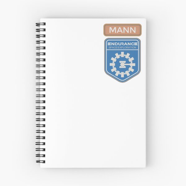 Item preview, Mann designed and sold by BGWdesigns.
