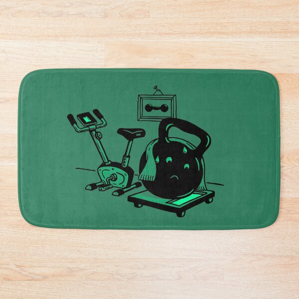 Item preview, KETTLEBELL designed and sold by Alexander  Medvedev.
