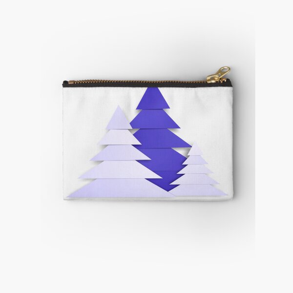 Item preview, Christmas Trees designed and sold by joggi2002.