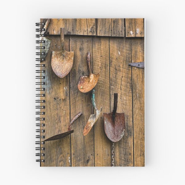 Item preview, Spades designed and sold by Hugh Olin Smith Jr.