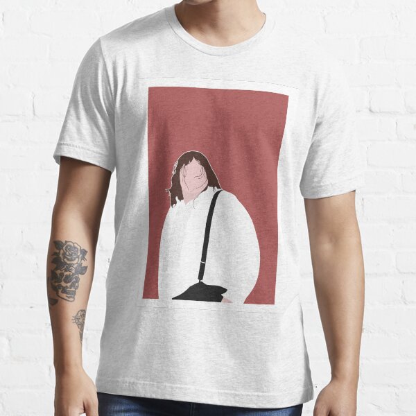 "Meat Loaf" Tshirt for Sale by barneyrobble Redbubble meat loaf tshirts singer tshirts