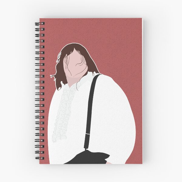 Item preview, Meat Loaf designed and sold by barneyrobble.
