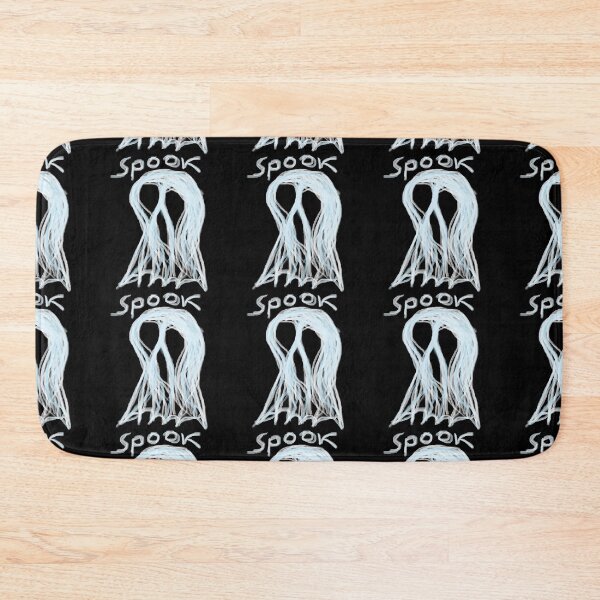 Item preview, Spook designed and sold by Ovahill.