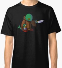 Doink! Classic T-Shirt