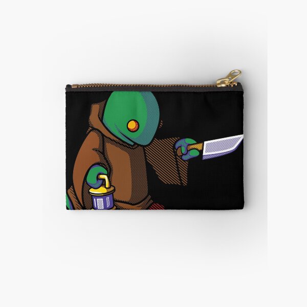 Item preview, Doink! designed and sold by cArxangel.