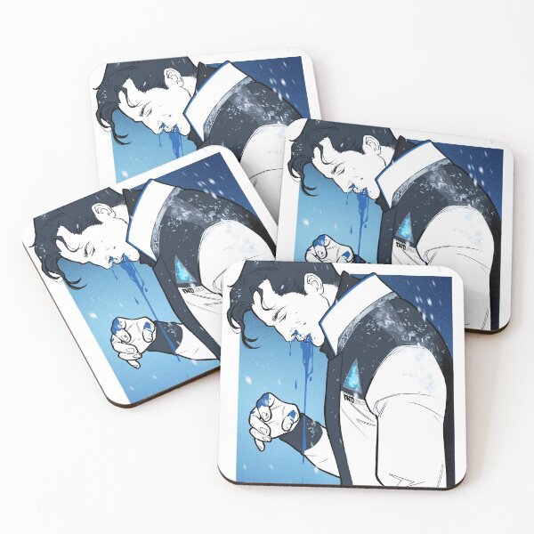 Item preview, Snow designed and sold by Luxfero.