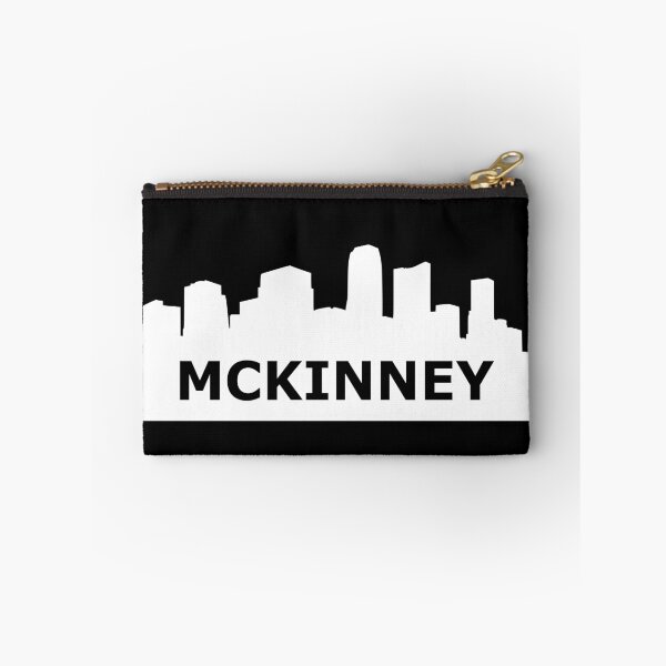 Item preview, Mckinney Skyline designed and sold by gulden.