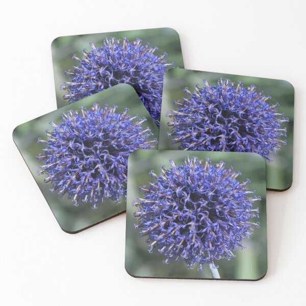 Item preview, Purple.......or is that blue?? designed and sold by Sharon Perrett.