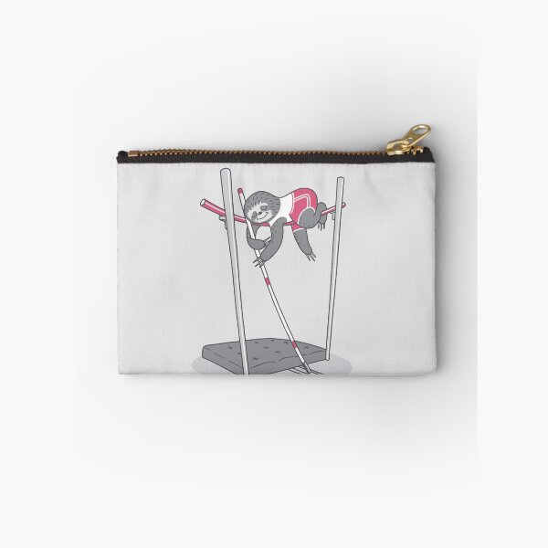 Item preview, SLOTH ATHLETE designed and sold by Alexander  Medvedev.