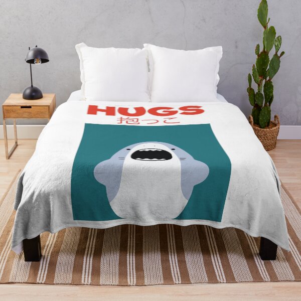 Item preview, Hugs! designed and sold by imlying.