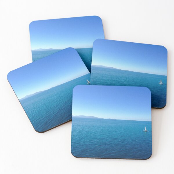 Item preview, Ocean Sailing designed and sold by SamsGallery.