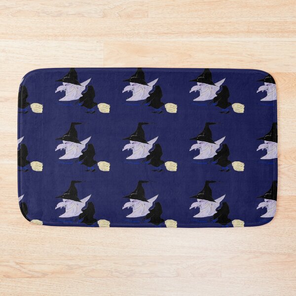 Item preview, Night Witch  designed and sold by Ovahill.