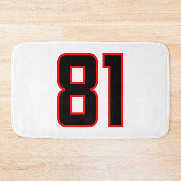 Item preview, 81 (1-99) designed and sold by wordpower900.