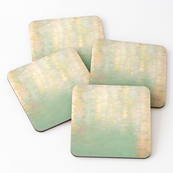 Item preview, Trees in Watercolour designed and sold by Images by Chris de Blank.