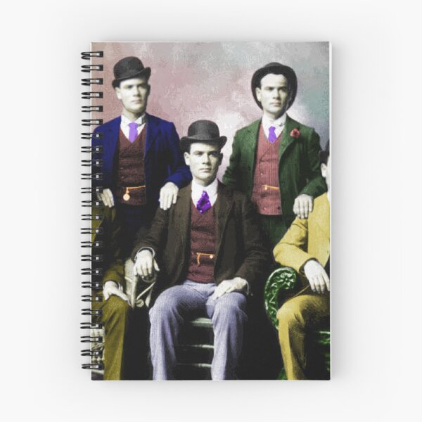 Item preview, The Five Famous Baker Brothers of Bakersfield USA designed and sold by KALEIDOSCOPE UK.