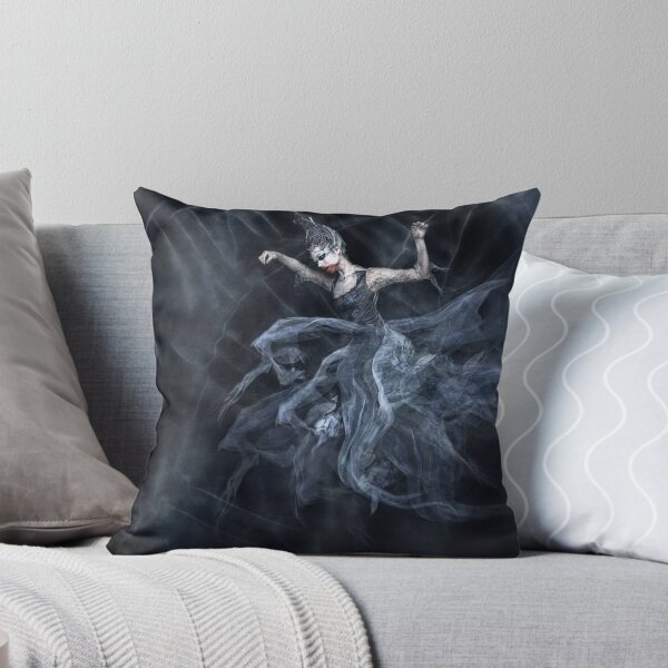 Item preview, Quagmire designed and sold by Jennifer Rhoades.