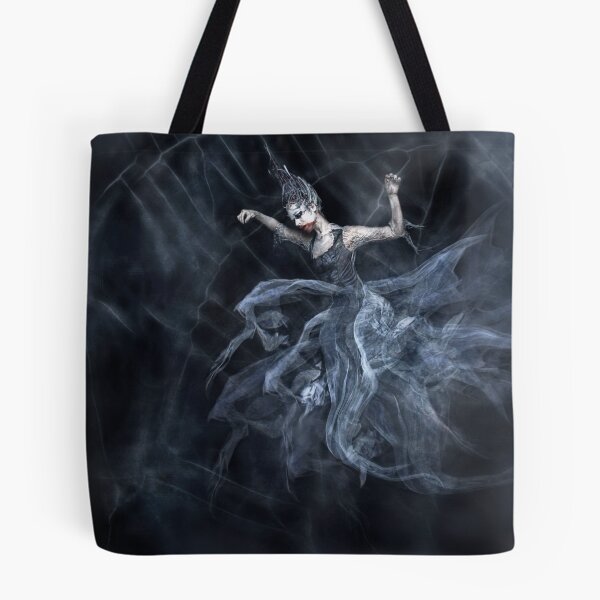 Item preview, Quagmire designed and sold by Jennifer Rhoades.