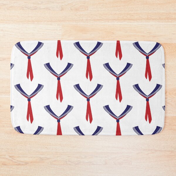Item preview, Sailor Uniform designed and sold by ZaryaKiqo.